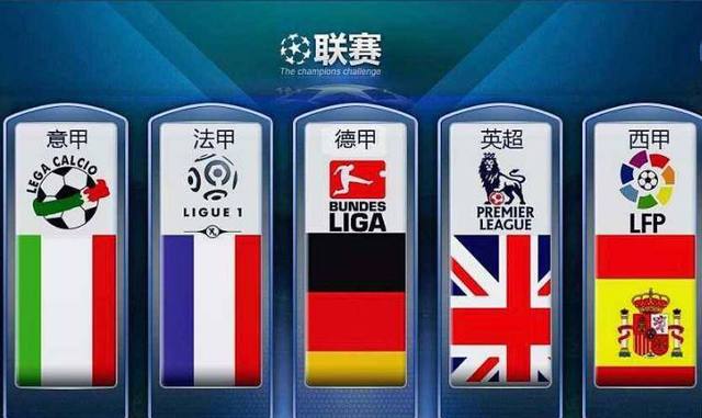 籃球界的勒