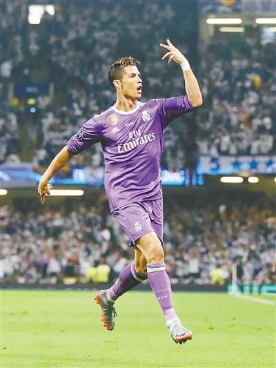 Kroos