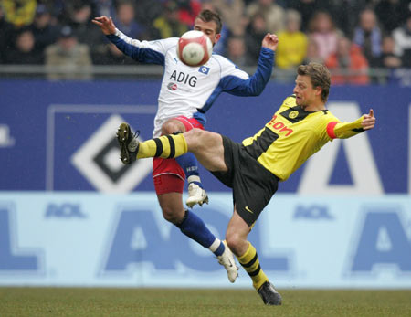 选手因达农 选手因达农