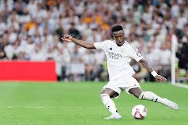 关键赛事锻 关键赛事锻