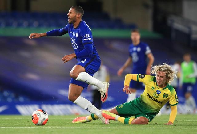 通过严格的 通过严格的