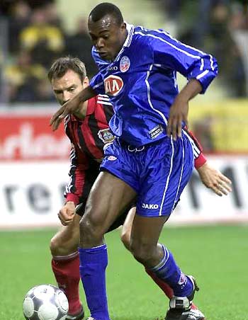 整体发展至 整体发展至