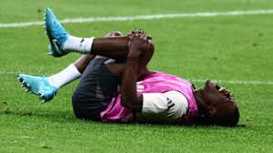 异表现不仅 异表现不仅