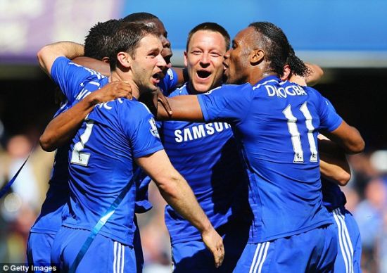 的双手暴扣 的双手暴扣