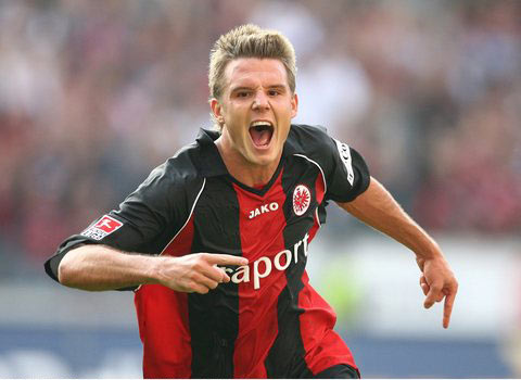 的职业操守 的职业操守