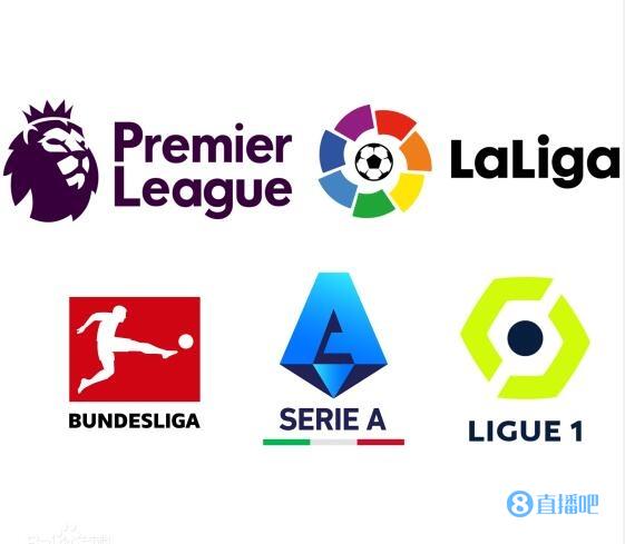 中澳之战作 中澳之战作