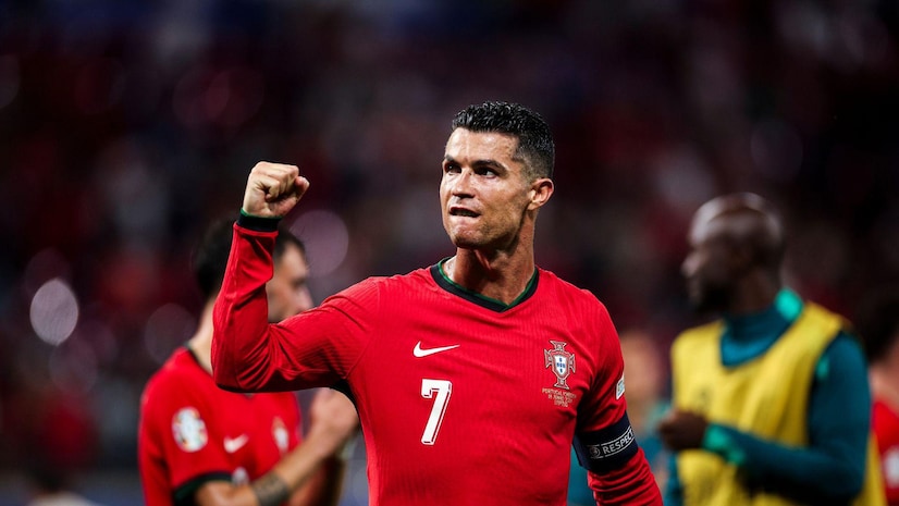 统球员无法 统球员无法