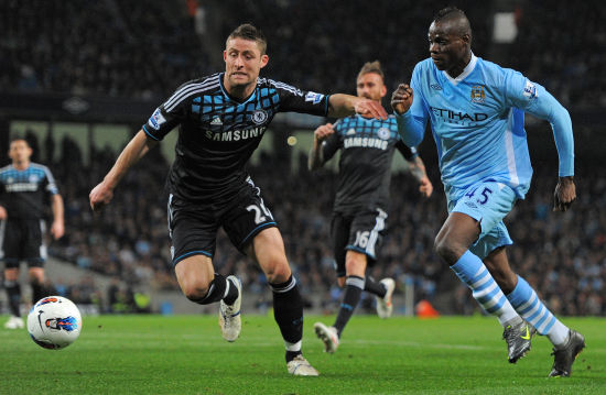 哈登的抢断 哈登的抢断