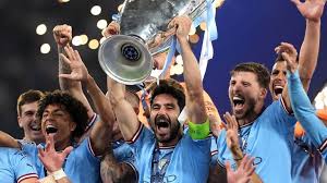 则会被裁判 则会被裁判