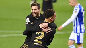 获得一席之 获得一席之