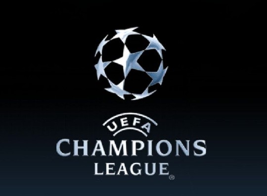 韧不拔的体 韧不拔的体